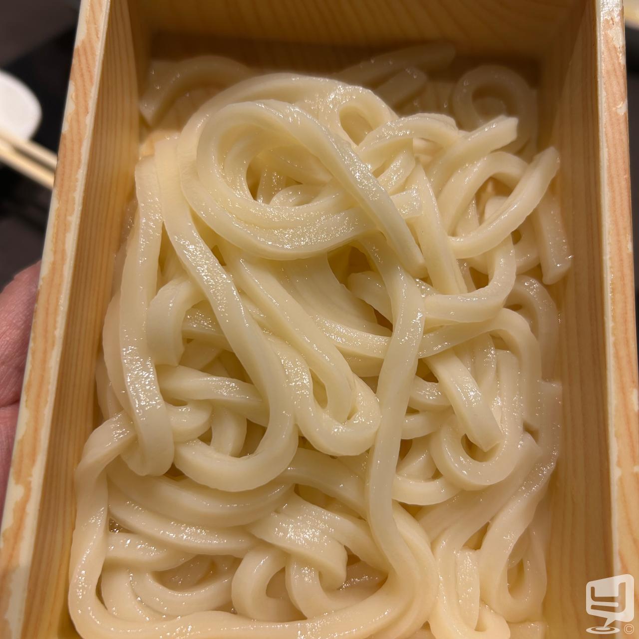 今日の一枚 やってみた