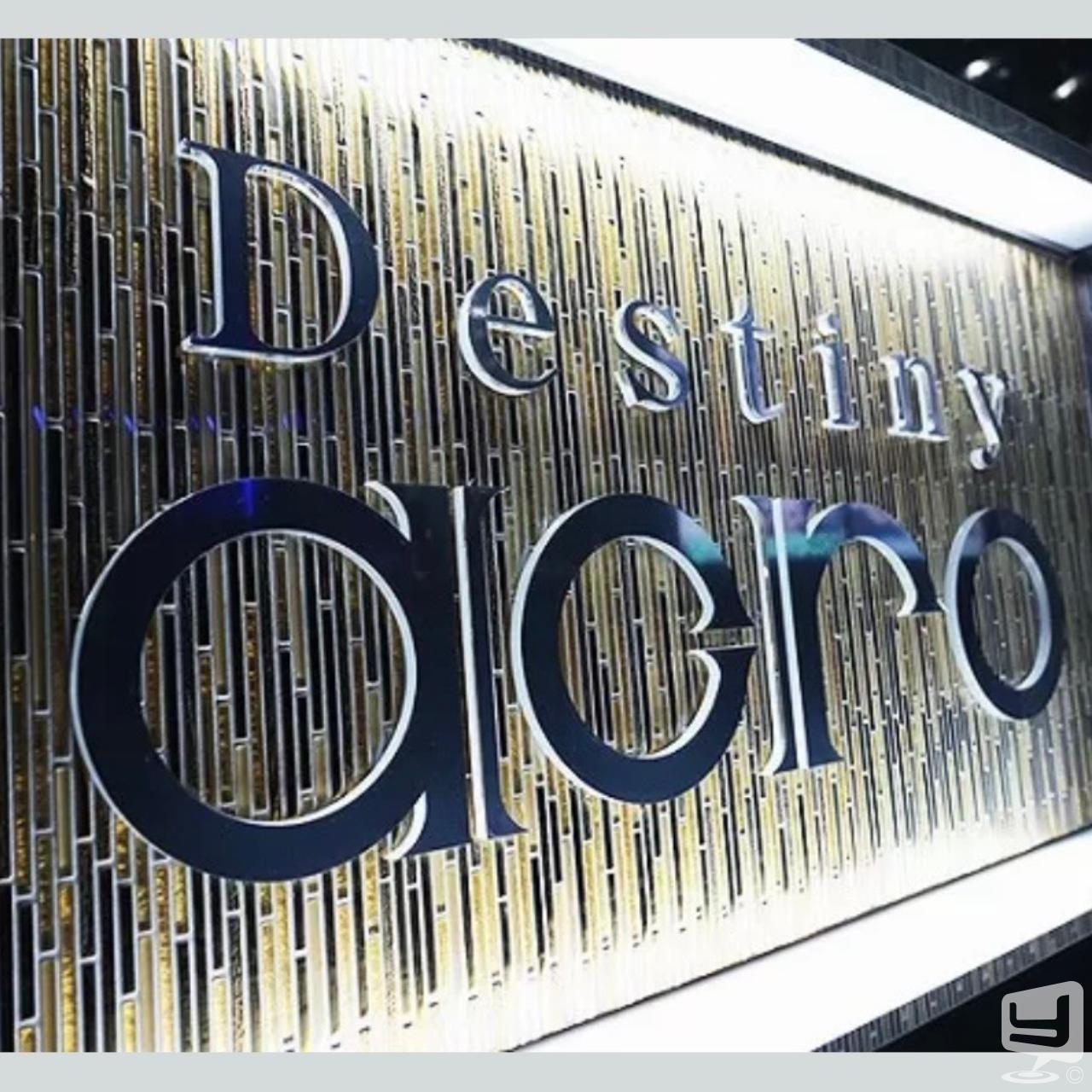 今日の一枚 カッコイイ やってみた ホスト！ destiny-acro- 香川 #香川 香川最強