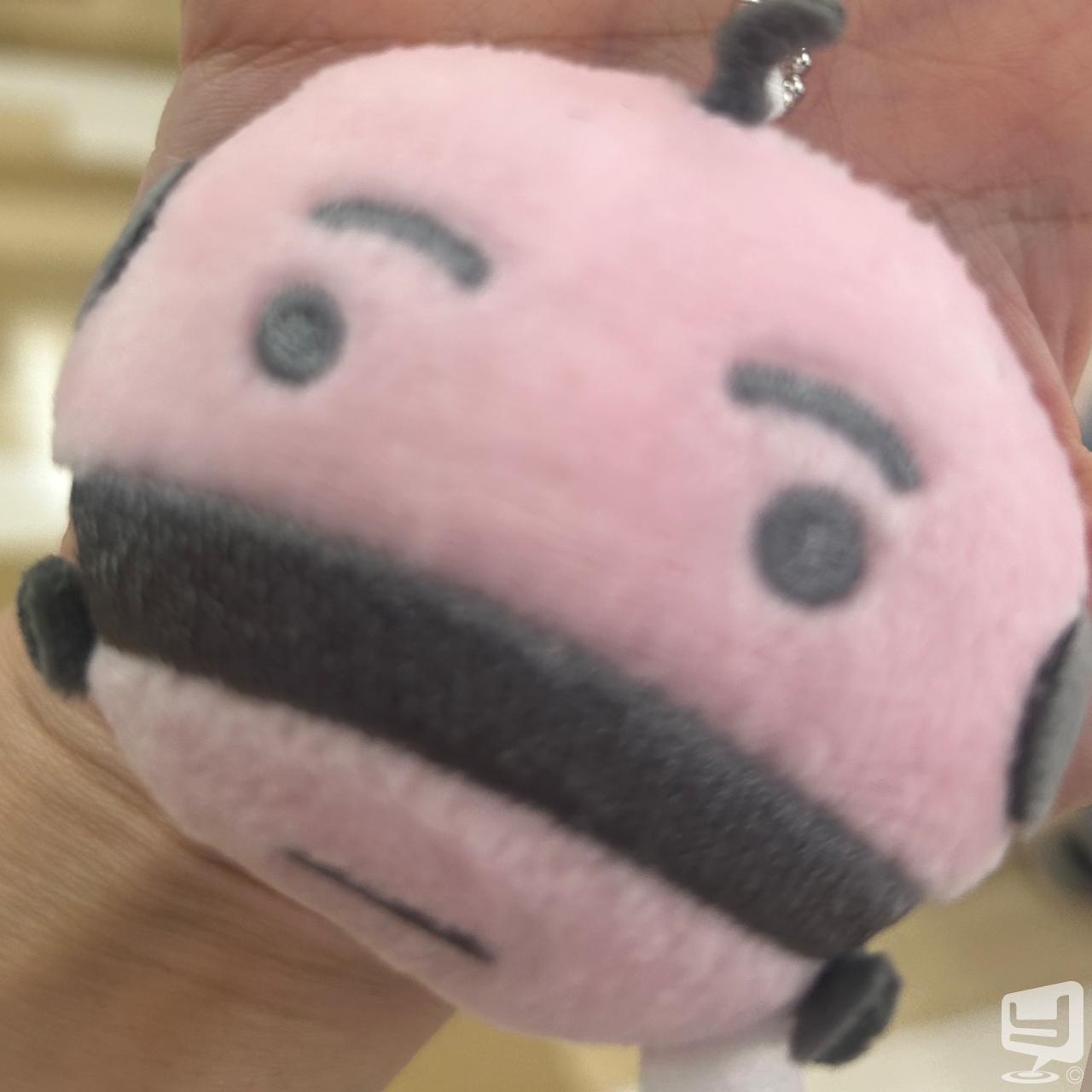 今日の一枚 オモシロ やってみた #香川ホスト 幹部 笑える