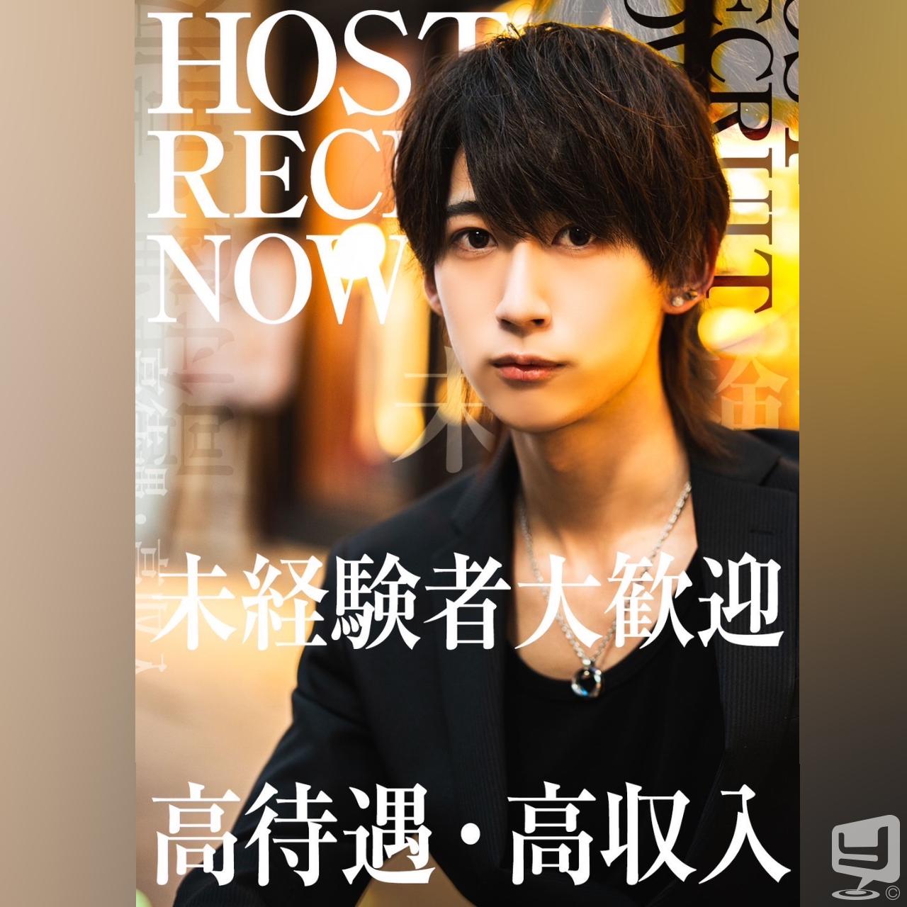 今日の一枚 destiny-acro- ホスト #香川 香川最強