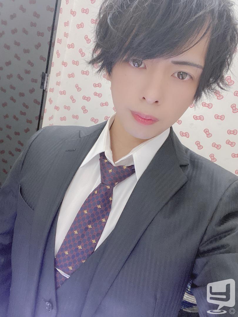 ホストクラブclub Edition エディション 高松 Yorunavi