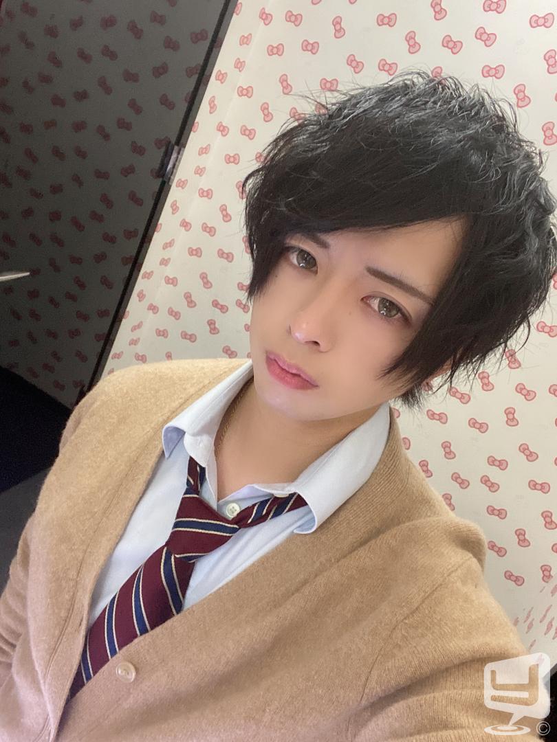 ホストクラブclub Edition エディション 高松 Yorunavi