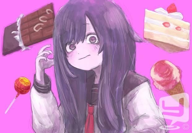 今日の一枚