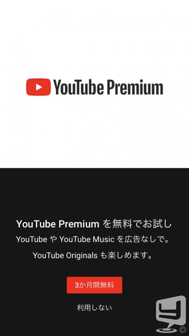 今日の一枚 セクシー カワイイ オモシロ カッコイイ ビックリ めでたい 嬉しい♪ やってみた