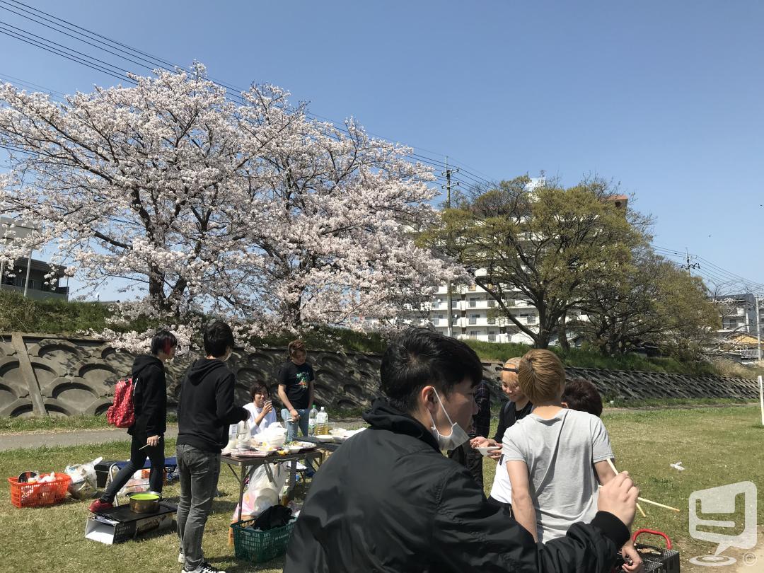 今日の一枚 セクシー カワイイ オモシロ カッコイイ ビックリ めでたい 嬉しい♪ やってみた