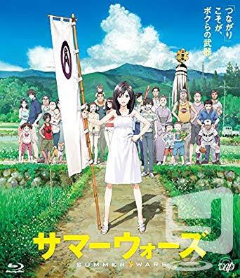 今日の一枚 セクシー カワイイ オモシロ カッコイイ ビックリ めでたい 嬉しい♪ やってみた