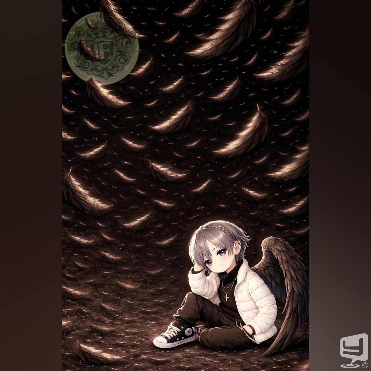 高松ホスト 初回無料