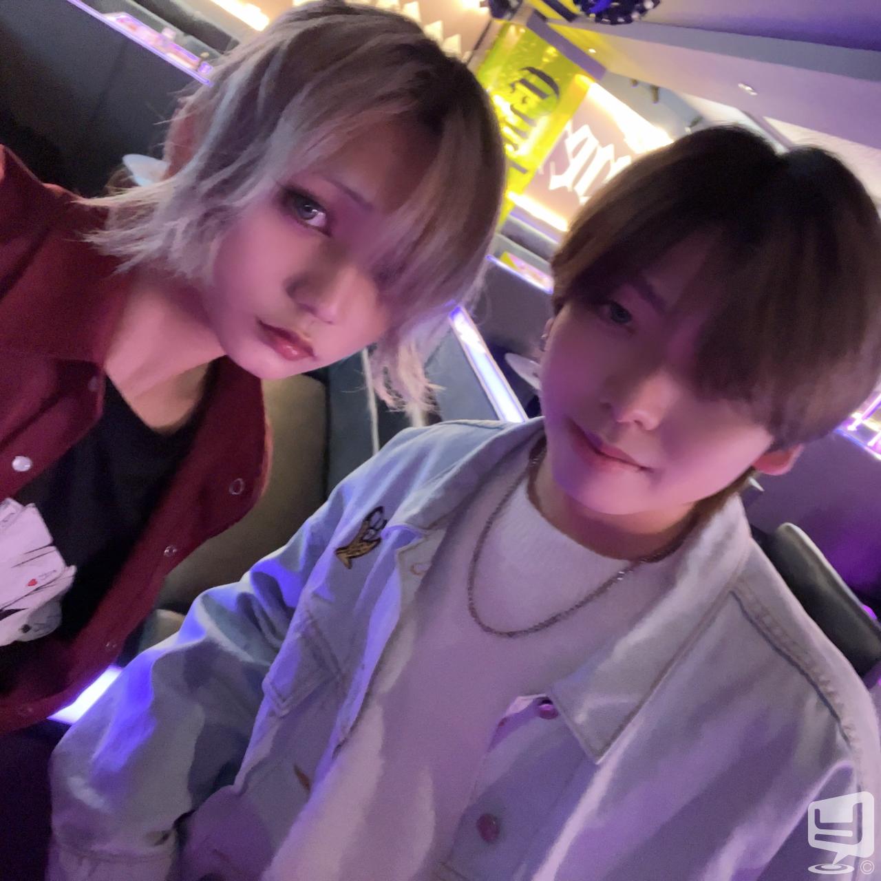 高松ホスト 初回無料