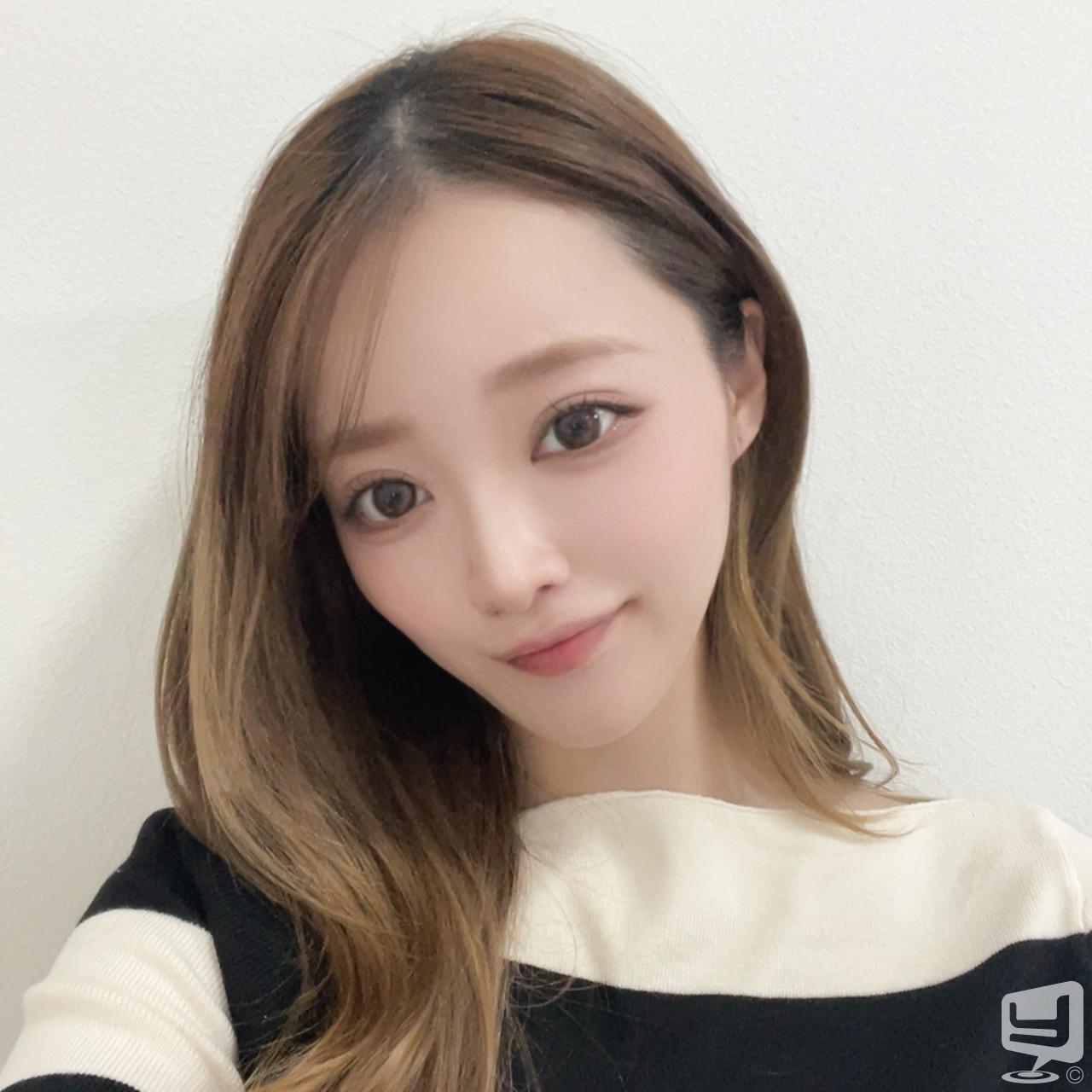 今日の一枚 セクシー カワイイ オモシロ カッコイイ ビックリ めでたい 嬉しい♪ やってみた MEMBER'S EVE