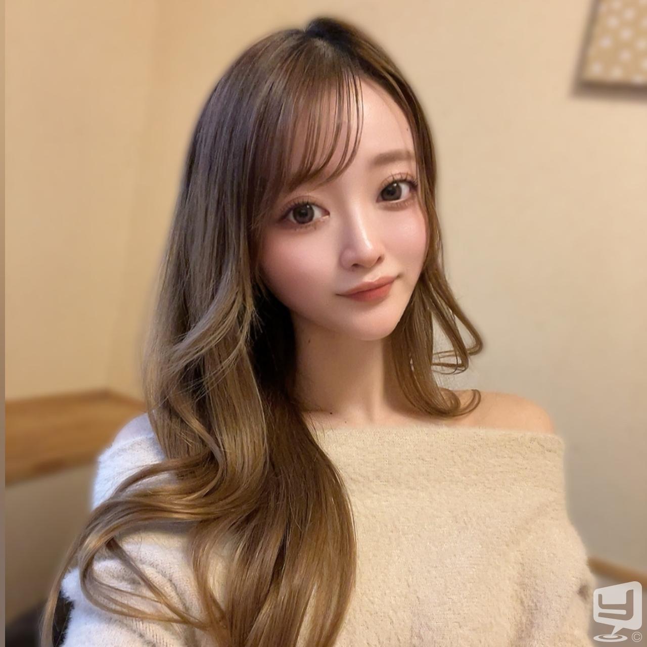 今日の一枚 セクシー カワイイ オモシロ カッコイイ ビックリ めでたい 嬉しい♪ やってみた MEMBER'S EVE