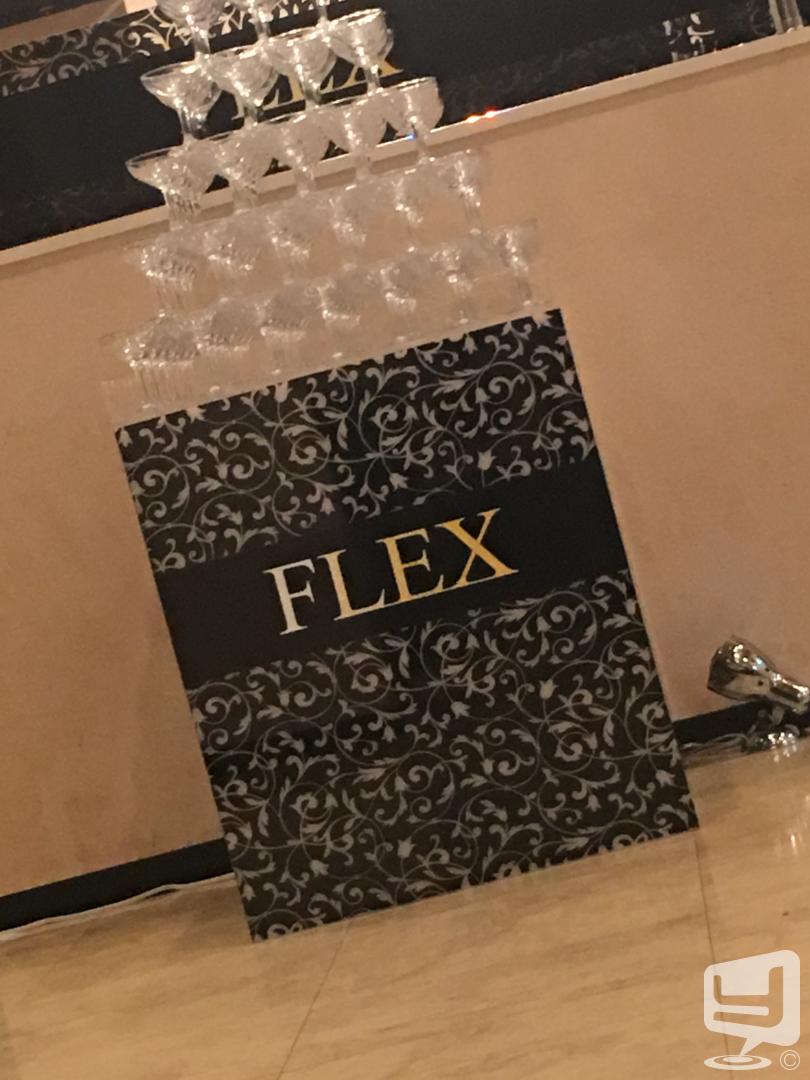 FLEX