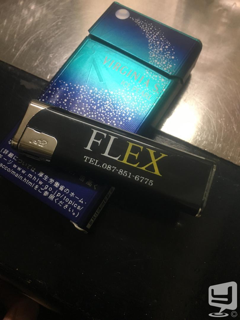 FLEX