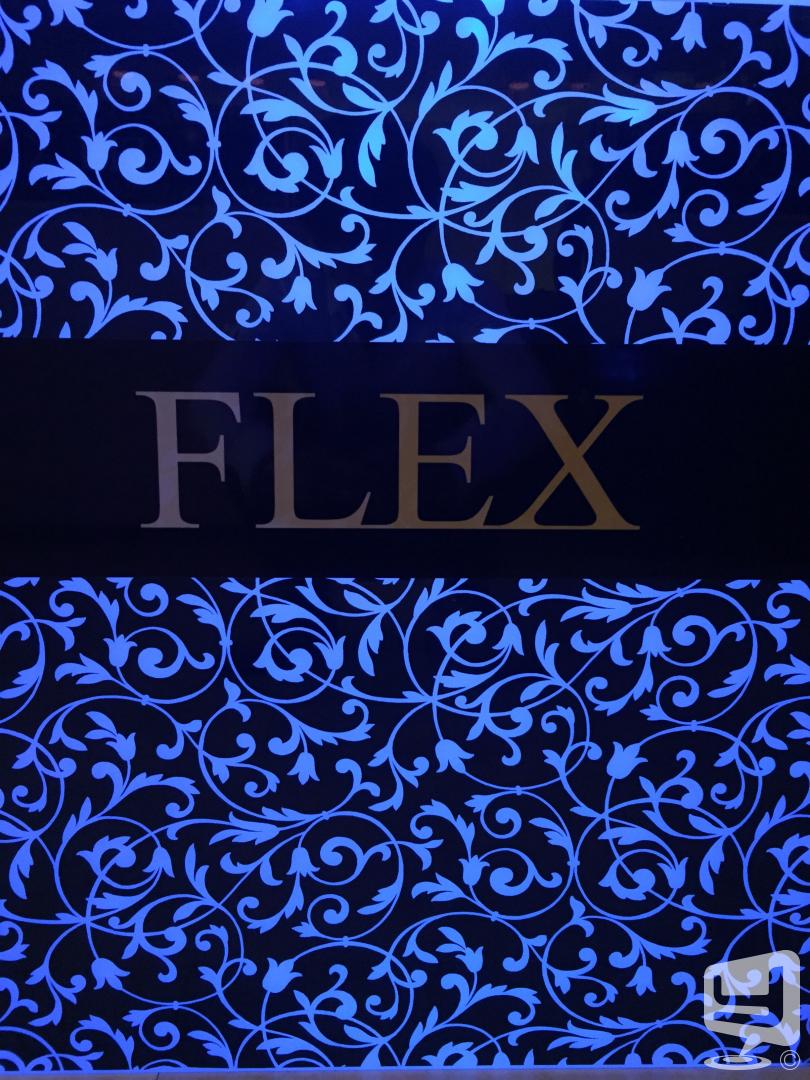 FLEX