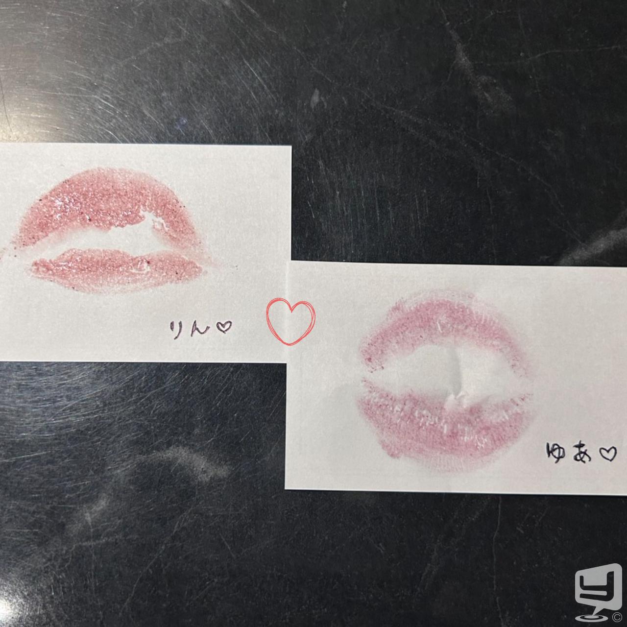 セクシー カワイイ オモシロ