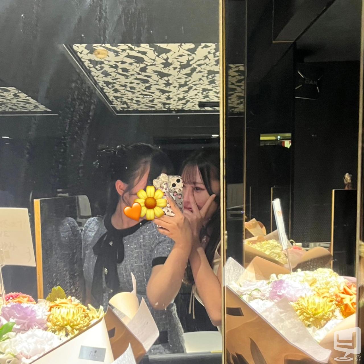 今日の一枚 やってみた