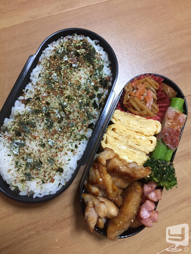 今日の一枚