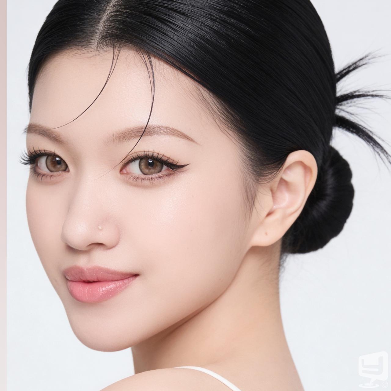 カッコイイ ビックリ めでたい CLUB Rayz 出勤