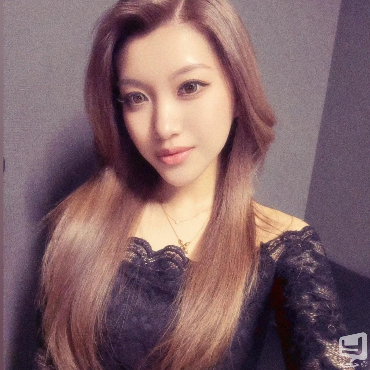 今日の一枚 CLUB Rayz 出勤