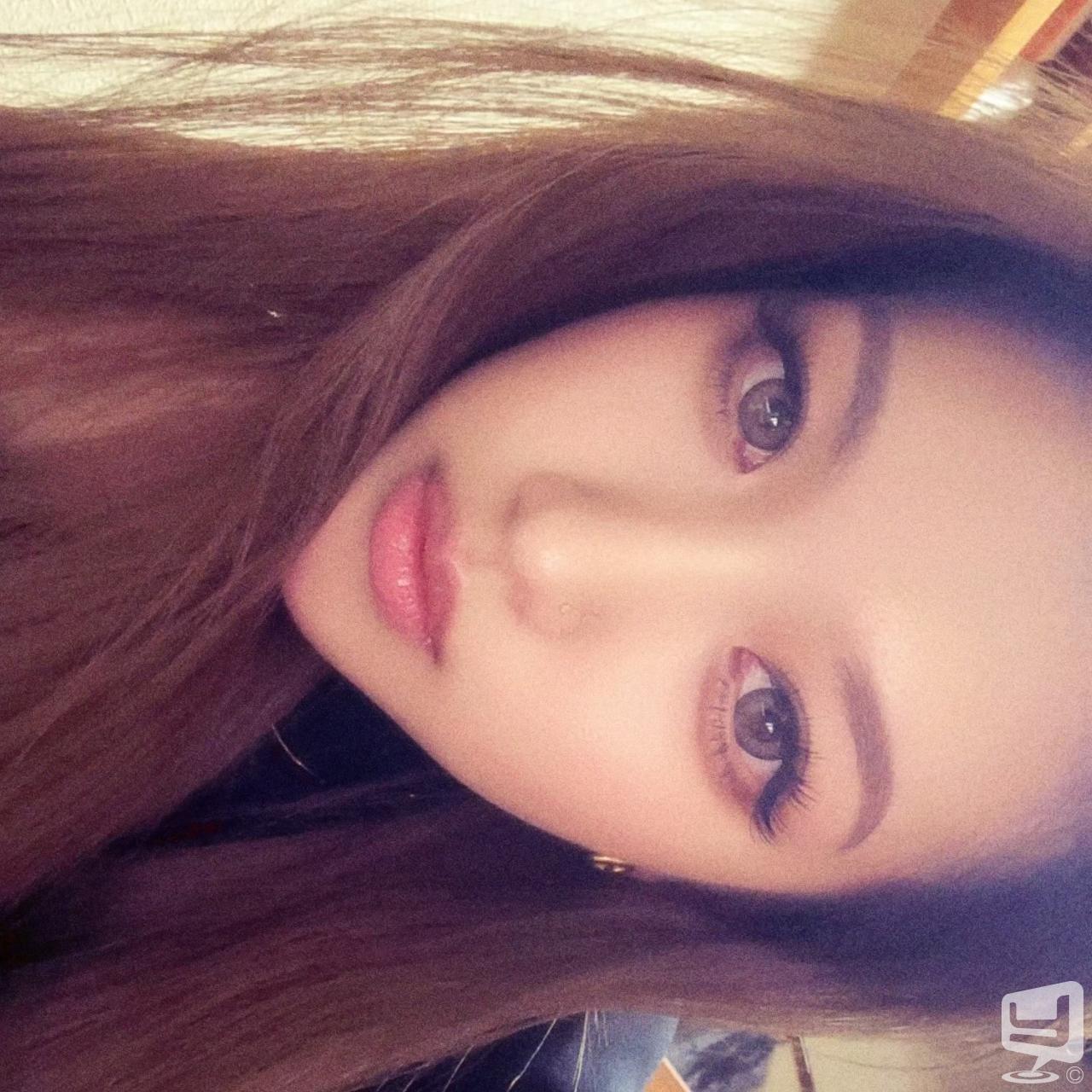 今日の一枚 CLUB Rayz 出勤