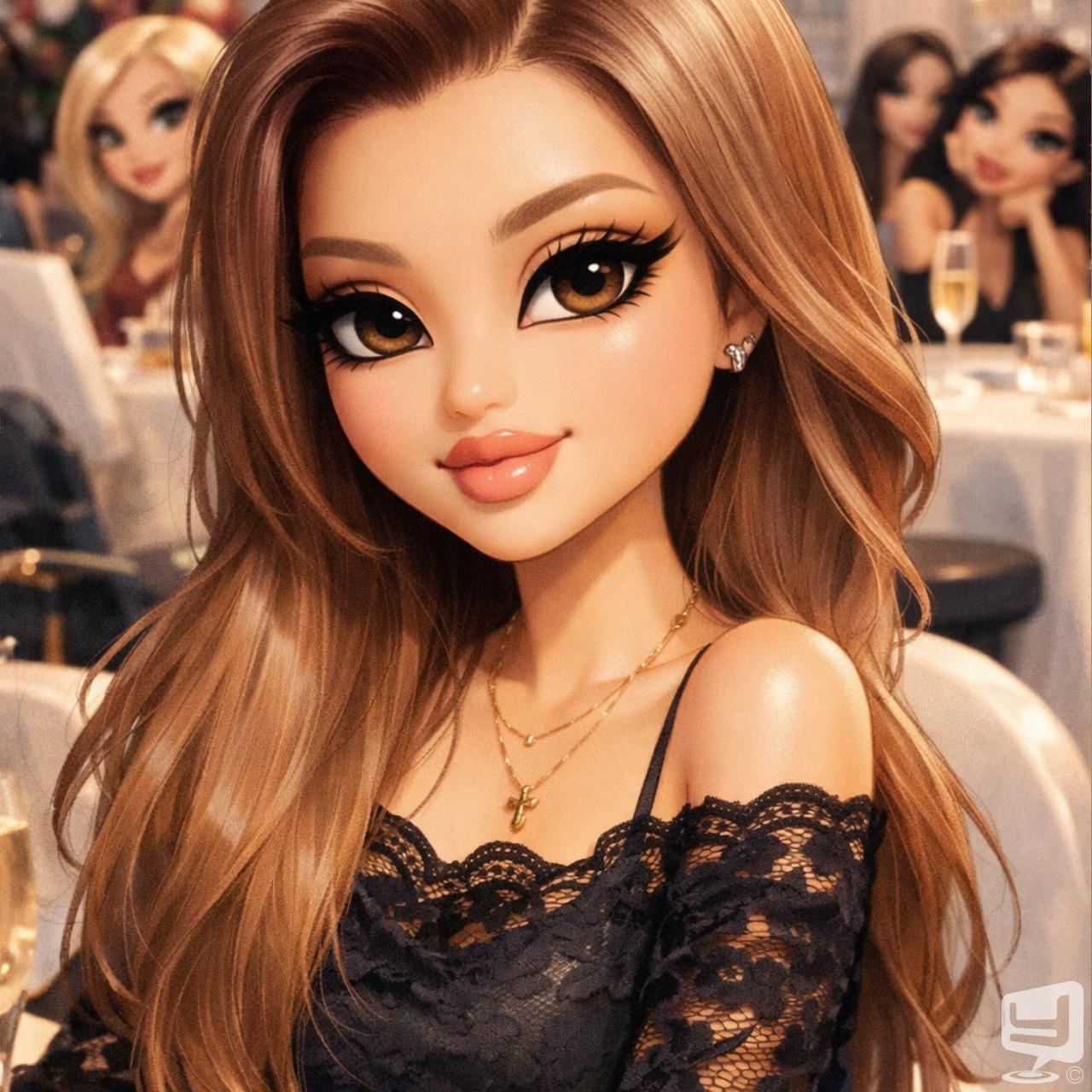 今日の一枚 セクシー CLUB Rayz 出勤