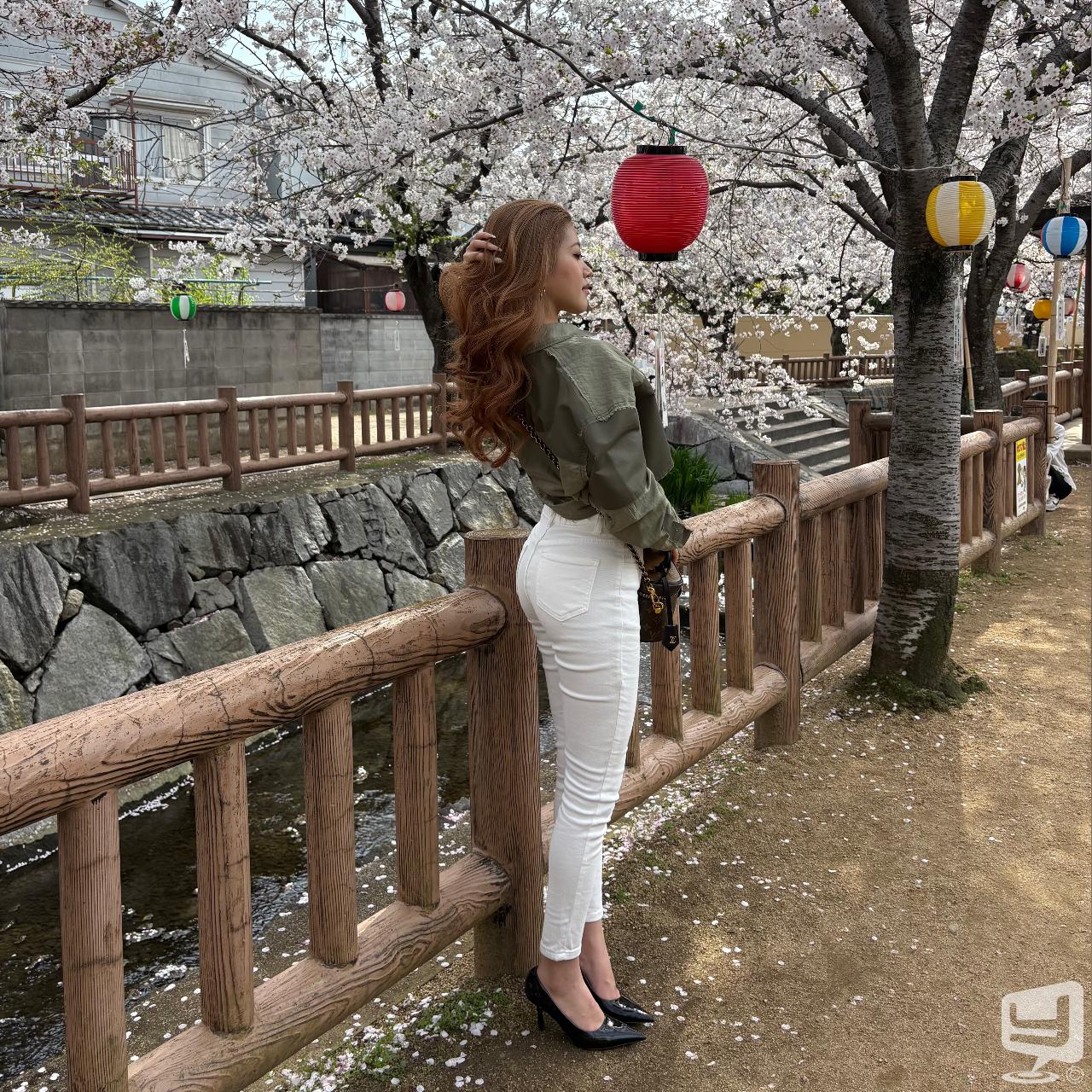 今日の一枚 嬉しい♪ CLUB Rayz 出勤