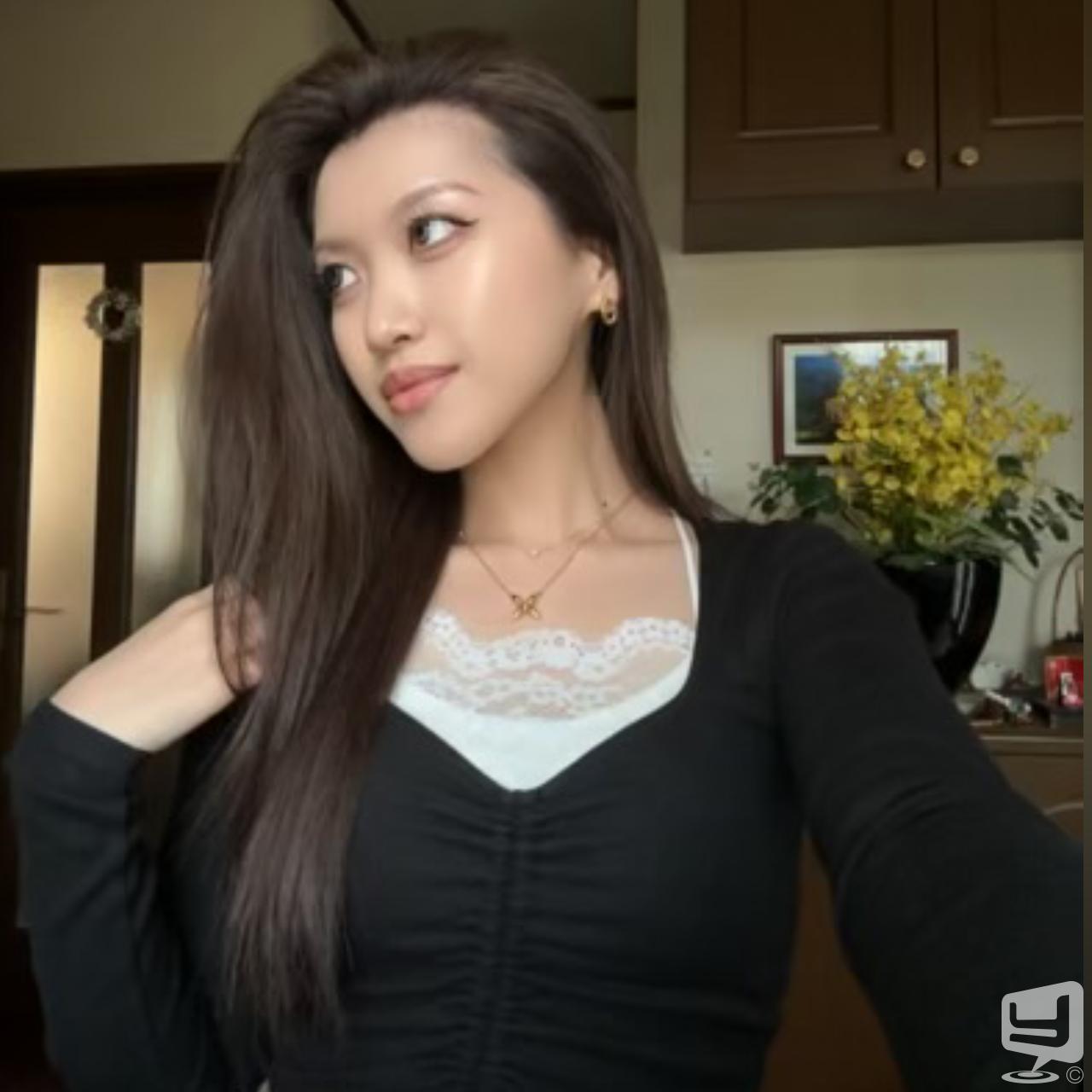 今日の一枚 CLUB Rayz 出勤