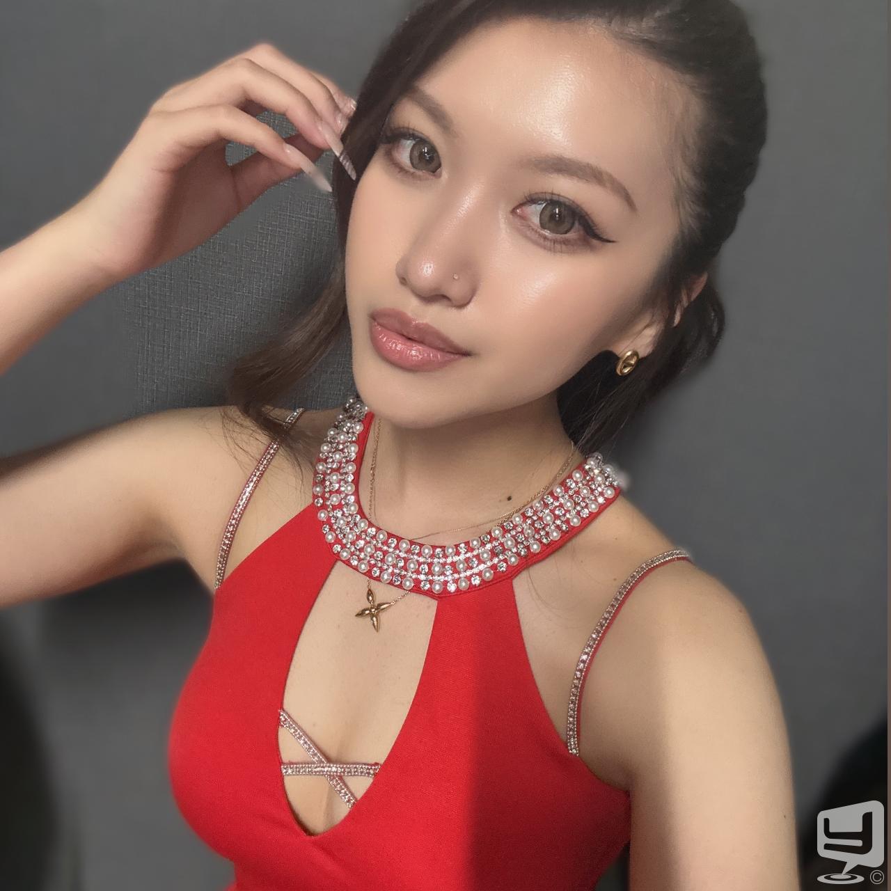 今日の一枚 CLUB Rayz 出勤