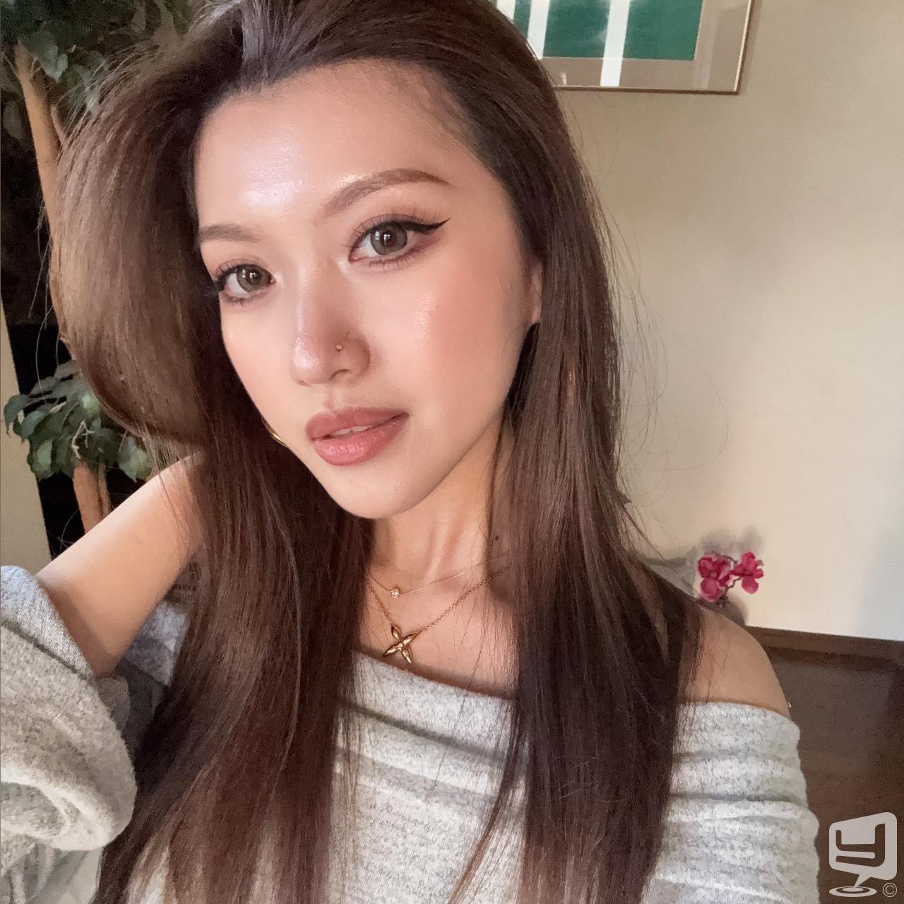 今日の一枚 CLUB Rayz 出勤