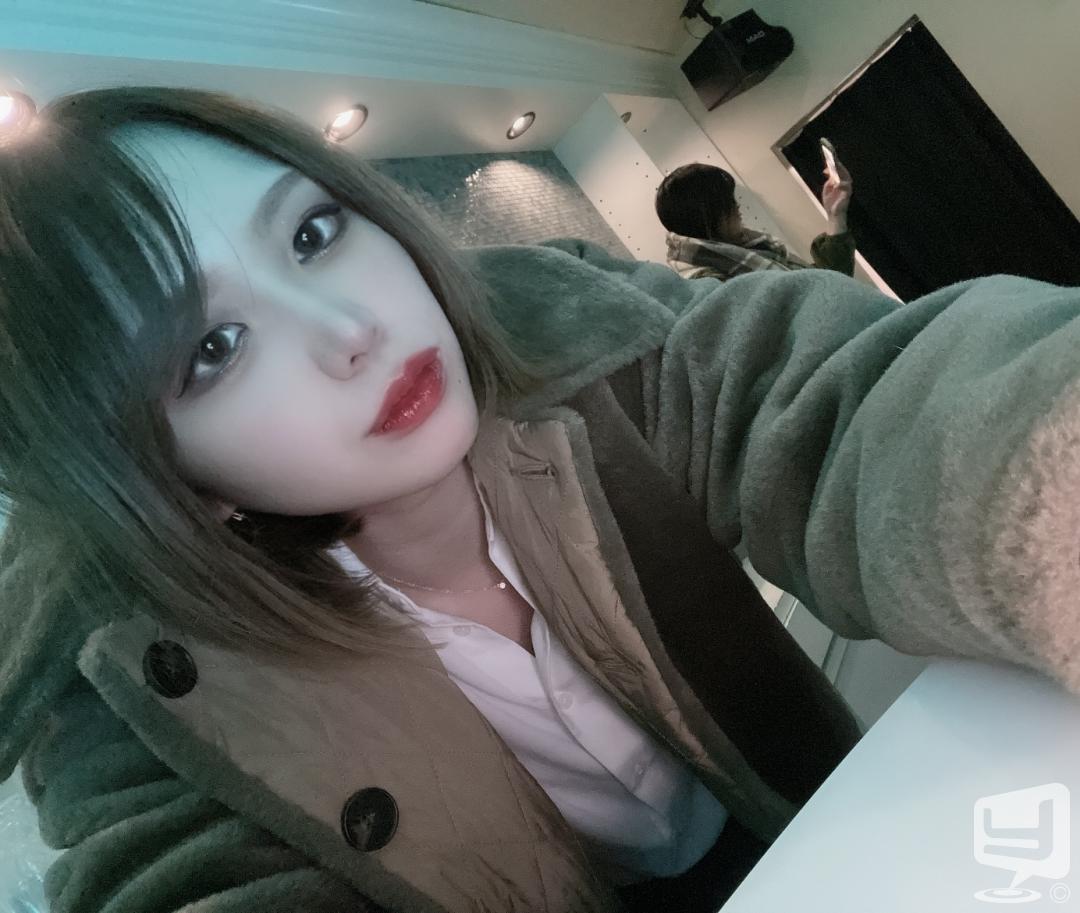 今日の一枚