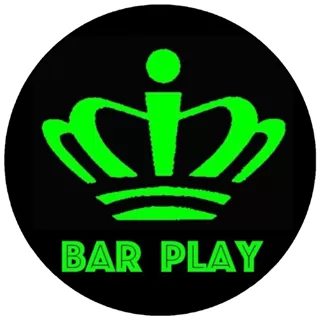 BAR PLAY