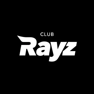 CLUB RAYZ