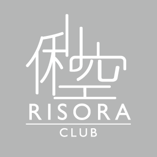 高松市 ラウンジ CLUB RISORA