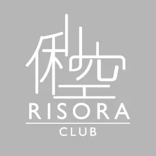 CLUB RISORA