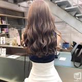 つばさ
