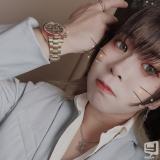 海月