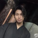 吉良 吉影