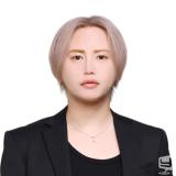 沖崇志