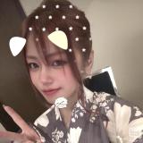 代表