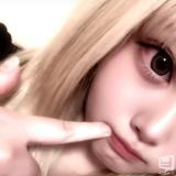 すずか