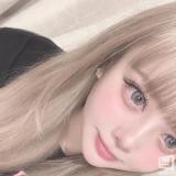 丸亀市スナックAngeフロアレディのブログ記事