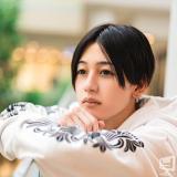 高松市ホストクラブBelchicホスト・メンズのブログ記事