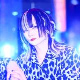 高松市ホストクラブCLUB ADAMホスト・メンズのブログ記事