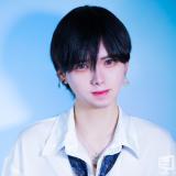 星乃　空