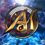 ADAM