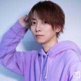 高松市ホストクラブCLUB ADAMホスト・メンズのブログ記事