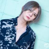 高松市ホストクラブCLUB ADAMホスト・メンズのブログ記事