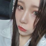 椿　舞愛