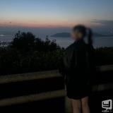 さら