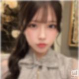 りり