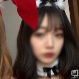 なな